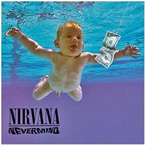 Nevermind