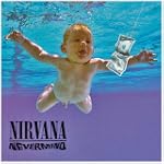 Nevermind [Vinyl LP]