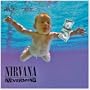 Nevermind