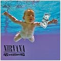 Nevermind