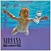 Nevermind