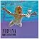 Nevermind
