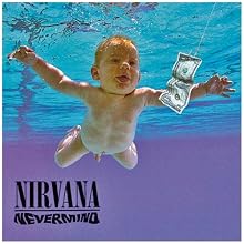 Nevermind