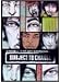 SUBJECT TO CHANGE (OSIRIS team Signature) 【スケートボード DVD】