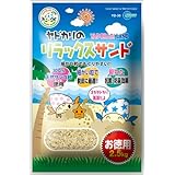 ���i�̏ڍ�