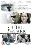 The Girl In The Park [UK IMPORT]