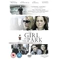 Girl in the Park [2008] [DVD]