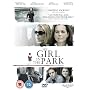 Girl in the Park [2008] [DVD]