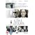 Girl in the Park [2008] [DVD]