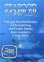 Great Chefs - Seafood Sampler
