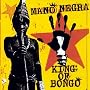 King Of Bongo