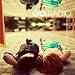 Music : Do Overs & Second Chances
