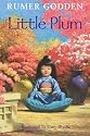 Little Plum