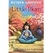 Little Plum