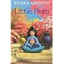 Little Plum
