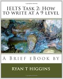 Ielts writing task 2 samples band 7 image