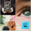 Adobe Photoshop Elements 11 for Mac [Download]