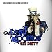 Git Dirty (Dylan Kennedy Remix)