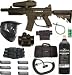 Tippmann