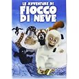 Dettagli prodotto