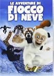 Le Avventure Di Fiocco Di Neve