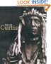 Edward S. Curtis