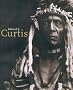Edward S. Curtis (Photobook)
