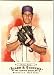 2009 Topps Allen and Ginter MINI #254 John Maine - New York Mets (Baseball Cards)