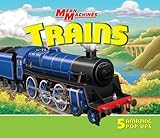 Trains