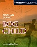 Bog child