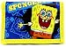 Search : Spongebob Squarepants Child Wallet