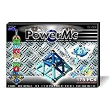 Eigenschaften small foot design / PowerMc