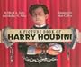 A Picture Book of Harry Houdini (Picture Book Biography)