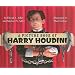 A Picture Book of Harry Houdini (Picture Book Biography)