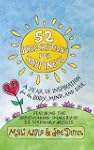 52 Prescriptions for Happiness: A Yea...