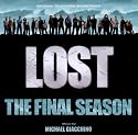 Lost: Saison Finale (B.O.F)