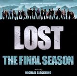 Lost: Saison Finale (B.O.F)