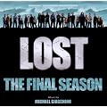 Lost-the Final Season