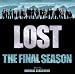 Lost: Saison Finale (B.O.F)