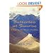 Buttertea at Sunrise: A Year in the Bhutan Himalaya