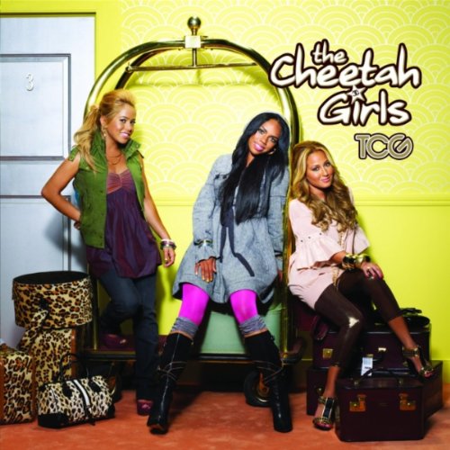 homesick album art. homesick album art; homesick album art. Related album art; homesick album art