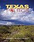 Texas Politics