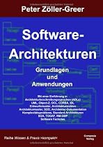 Software Architekturen: Grundlagen und Anwendungen