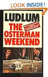 Osterman Weekend