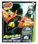 Air Hogs R/C Aero Ace Evolution Red Jet Fighter Airplane 27 MHz - "NOT" Randomly Picked, Sold as Shown