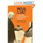 Bread and Salt: A Social and Economic History of Food and Drink in Russia