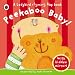 Peekaboo Baby (Ladybird Rhyming Flap Book)