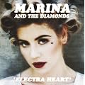 Electra Heart