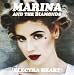 Produkt-Bild: Electra Heart