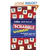 Collins Little Book of Scrabble Trickster